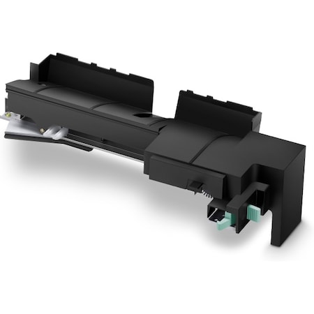 Hp HP 2/3-Hole Punch Accessory Y1G10A